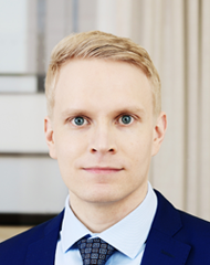 Kuva: Antti Lyytik&auml;inen