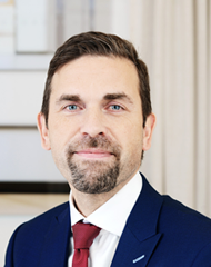 Kuva: Staffan J&aring;fs