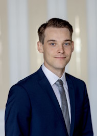 Akseli Vainio