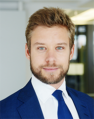 Rasmus Laine