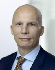 Markus Salmela