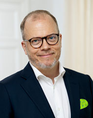 Juuso Pohjola