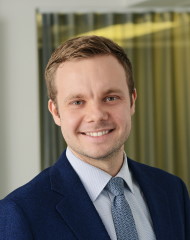 Teemu Blomqvist