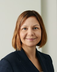Elina Tourunen