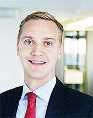 Antti Savelainen