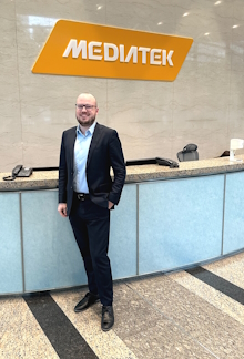 Ilkka Nokso-Koivisto