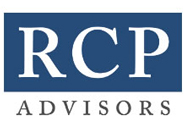 RCP advisors