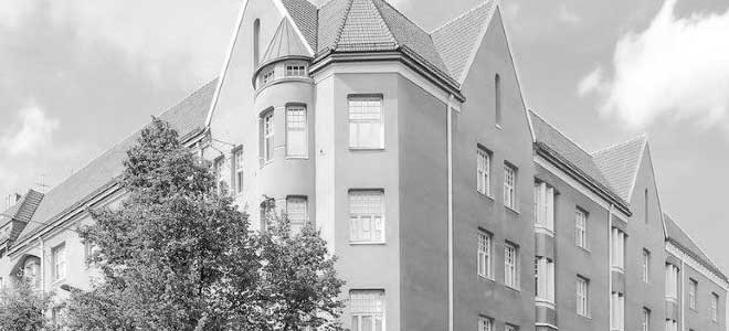 eQ Liikekiinteist&ouml;t