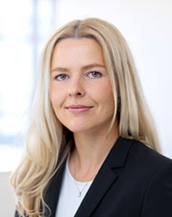 Anna Happonen