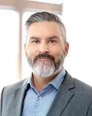 Jussi Mäkinen