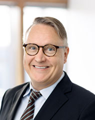 Kasperi Putkonen
