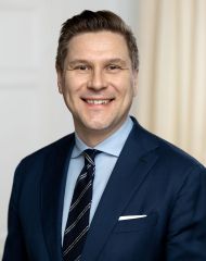Lauri Ilomäki