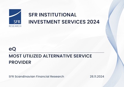 SFR 2024