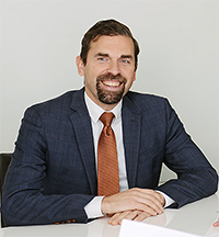 Staffan Jåfs